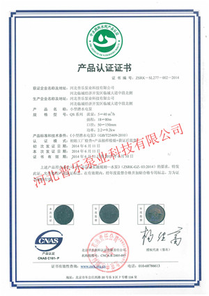 ��(ji��)ˮ�J(r��n)�C�C��